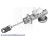 MITSUBISHI MR316280 Master Cylinder, clutch